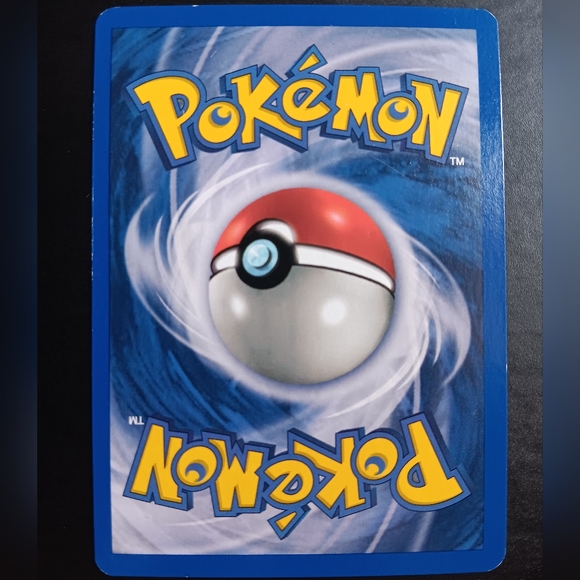 Farfetch'd Pokemon Card - Base Set 2 - NO. 40/130 Uncommon Non-Holo - Picture 8 of 9